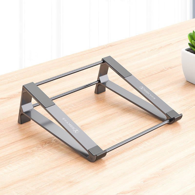 Best Ergonomic Laptop Stands for Remote Workers 2025