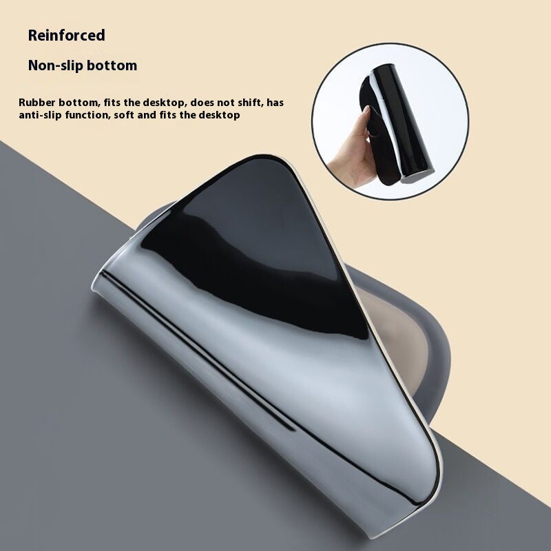 ErgoRest Mouse Pad – Wrist Support for Healthy & Comfortable Wor